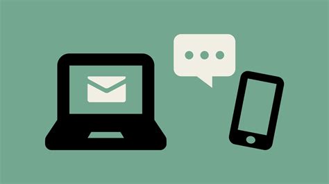 office 365 umu|Email and Microsoft 365 .